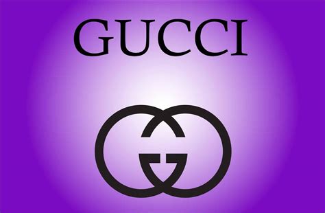 stock price of gucci|what is gucci stock symbol.